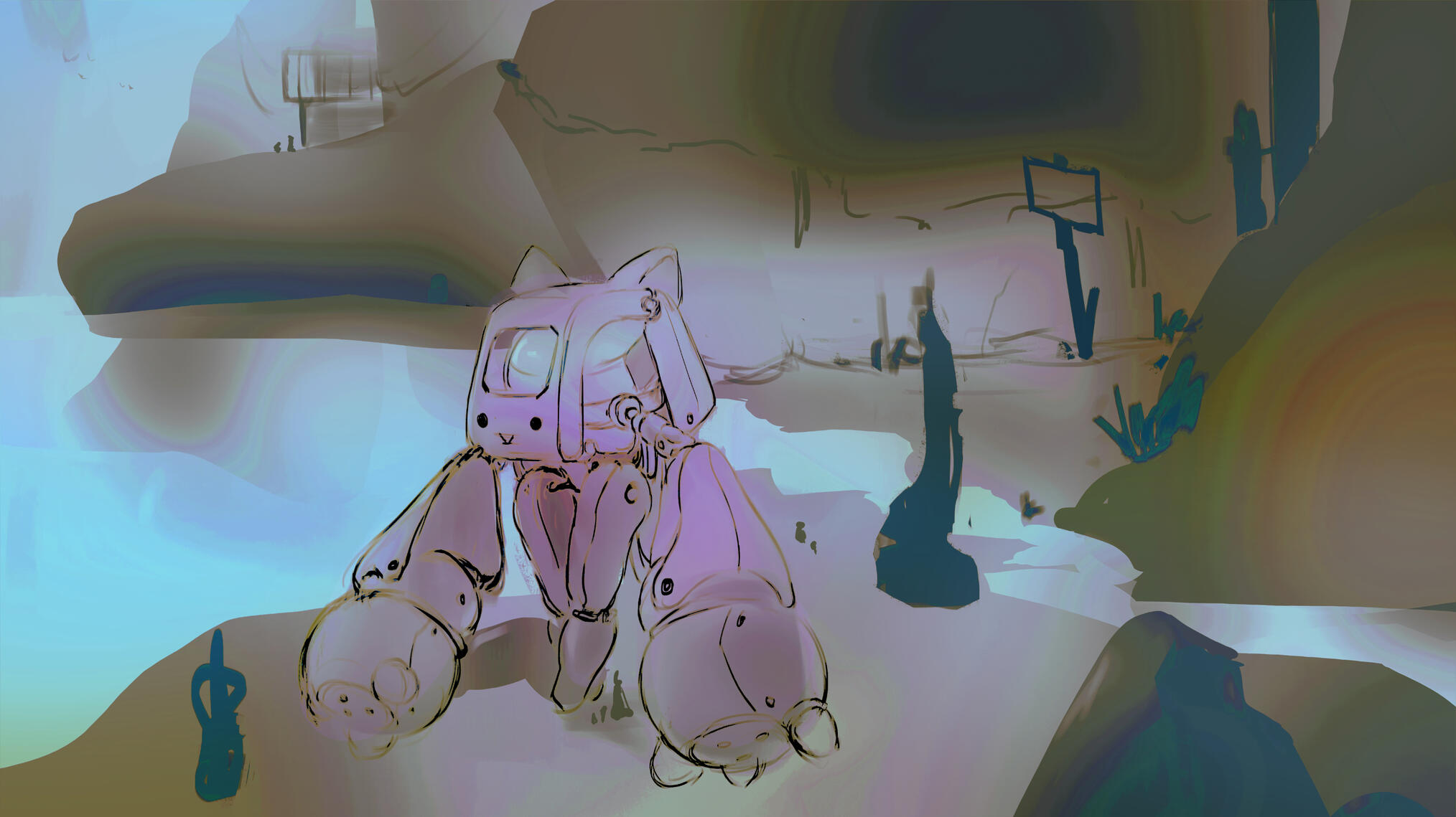 Untitled Untitled